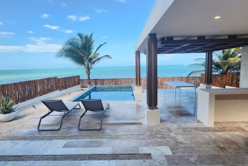 WhatsApp Image 2025-12-10 at 15.15.52