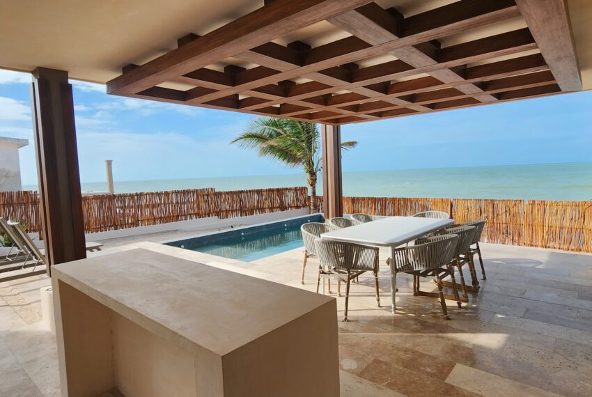 WhatsApp Image 2025-12-10 at 15.15.53 (1)