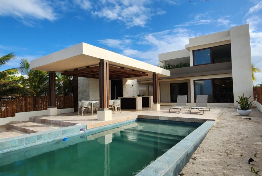 WhatsApp Image 2025-12-10 at 15.15.53 (2)