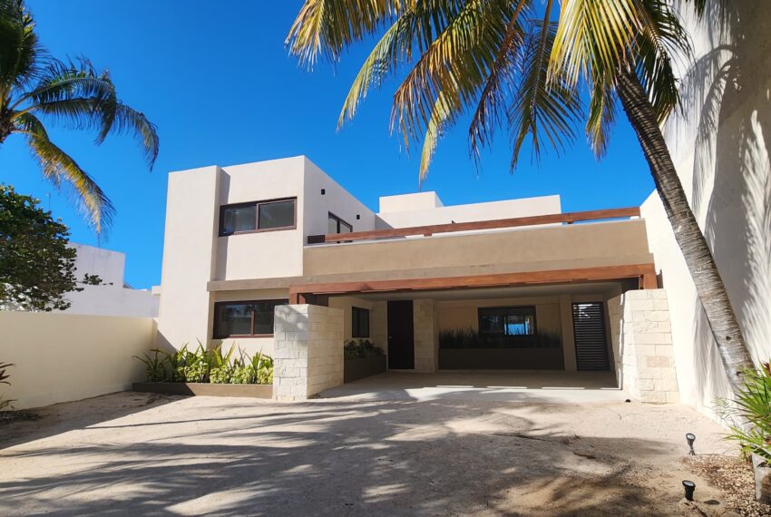 WhatsApp Image 2025-12-10 at 15.15.53 (3)