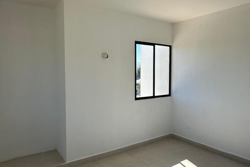 HABITACIÓNN OPICHEN