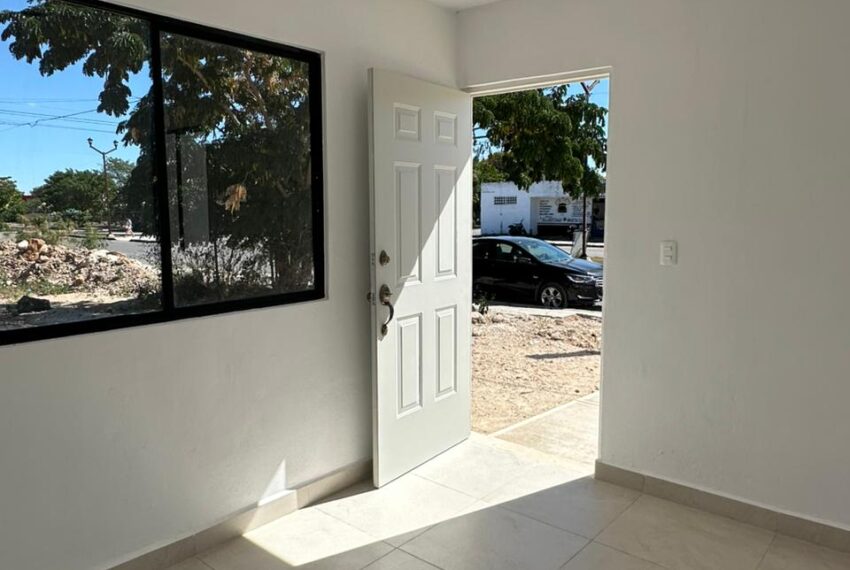 PUERTA FRONTAL OPICHEN