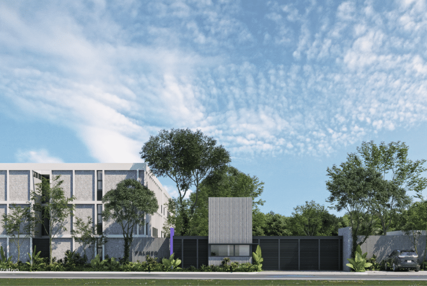 RENDERS LEYENDA PALMER-02