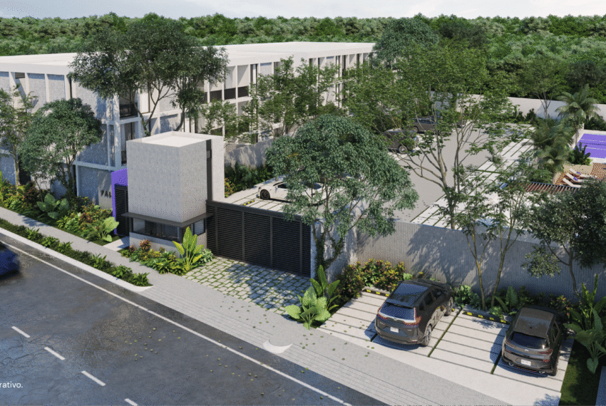 RENDERS LEYENDA PALMER-03