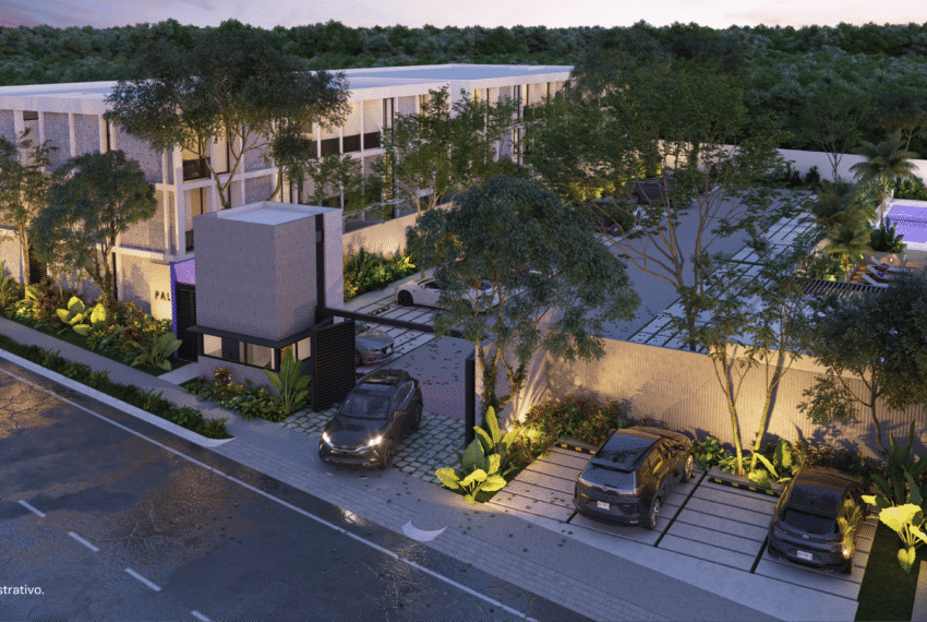 RENDERS LEYENDA PALMER-05