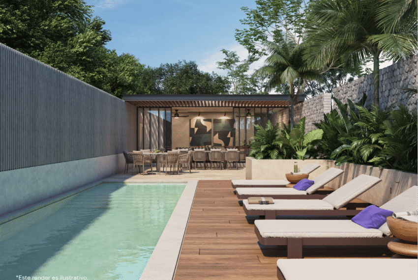 RENDERS LEYENDA PALMER-06