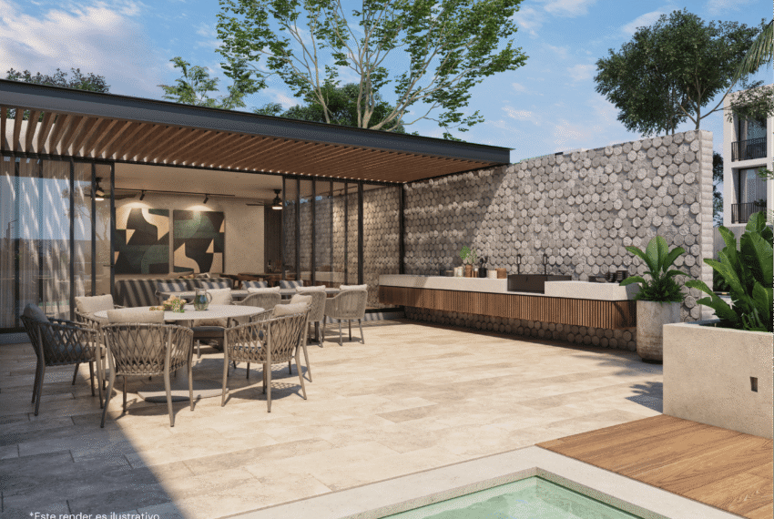 RENDERS LEYENDA PALMER-07