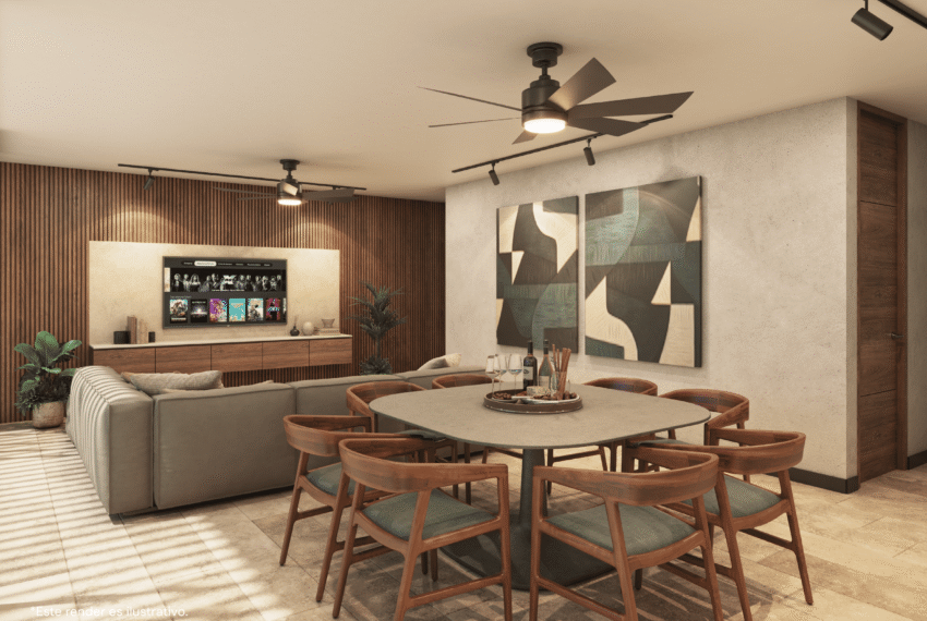 RENDERS LEYENDA PALMER-08