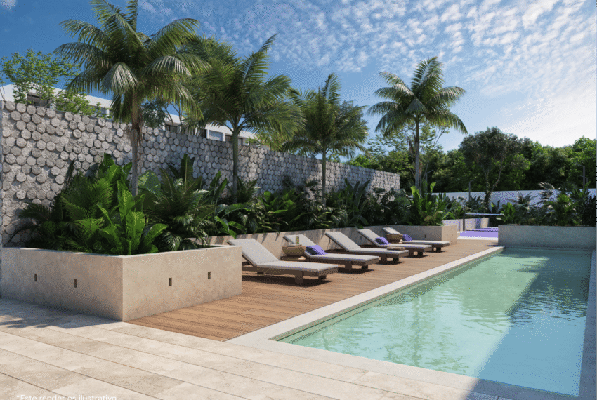 RENDERS LEYENDA PALMER-09