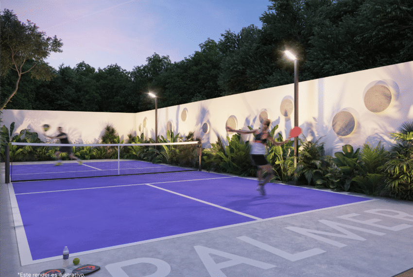 RENDERS LEYENDA PALMER-10