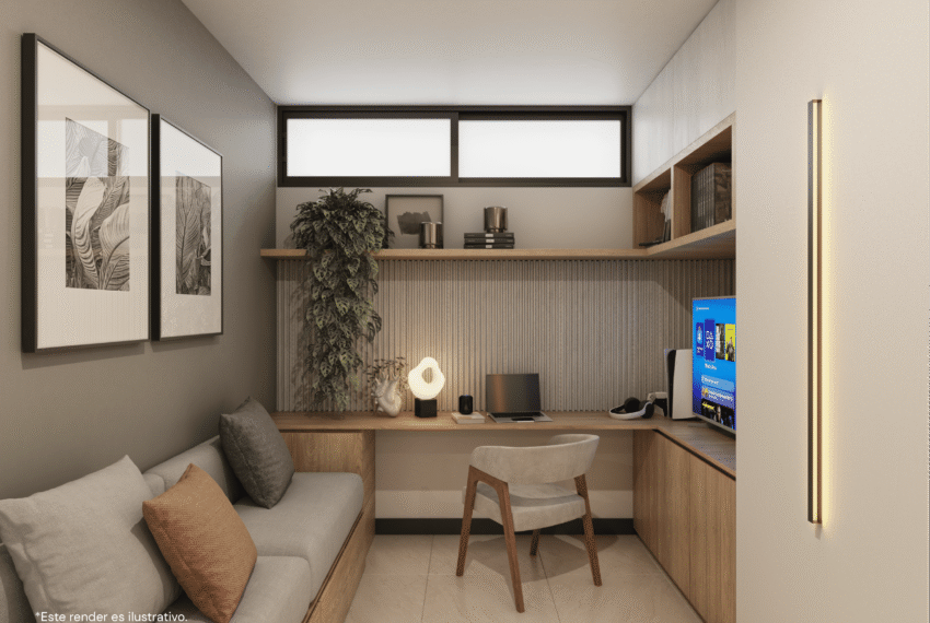 RENDERS LEYENDA PALMER-11