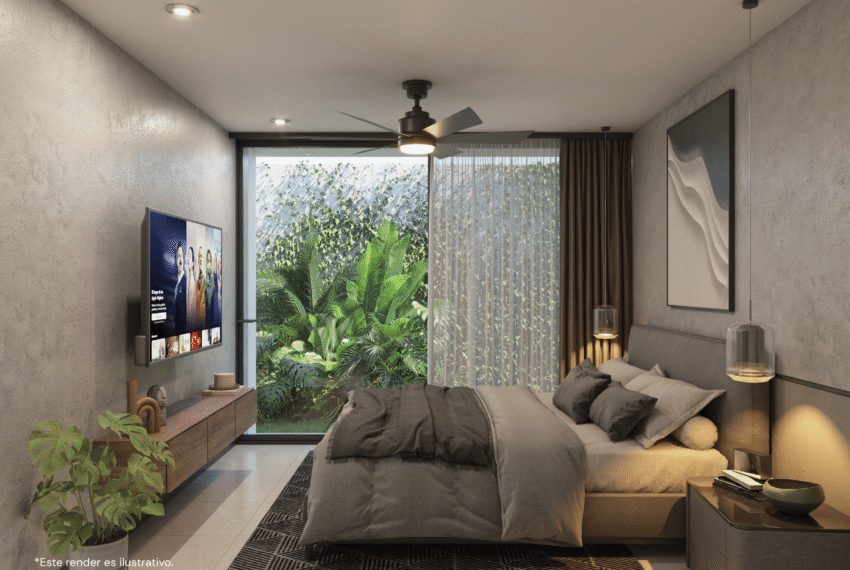 RENDERS LEYENDA PALMER-13