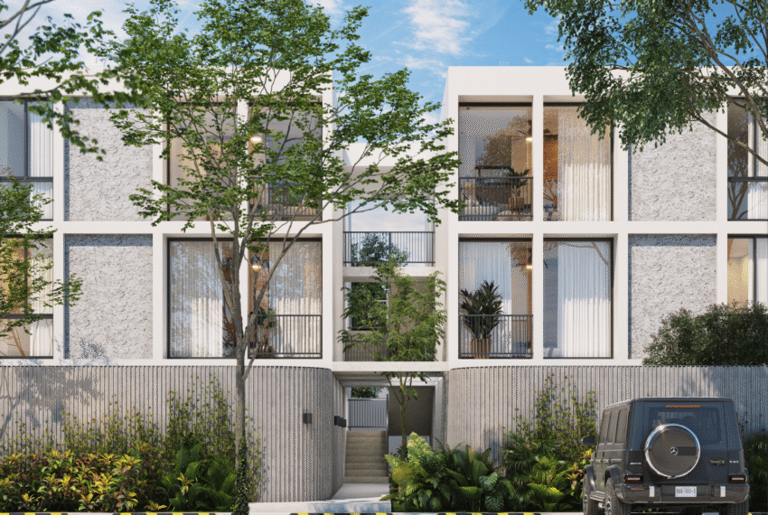 RENDERS LEYENDA PALMER-15