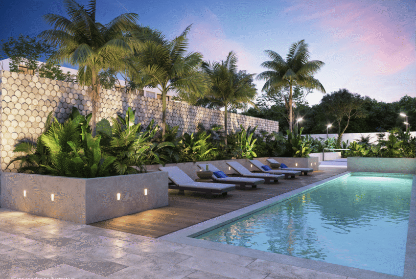 RENDERS LEYENDA PALMER-17