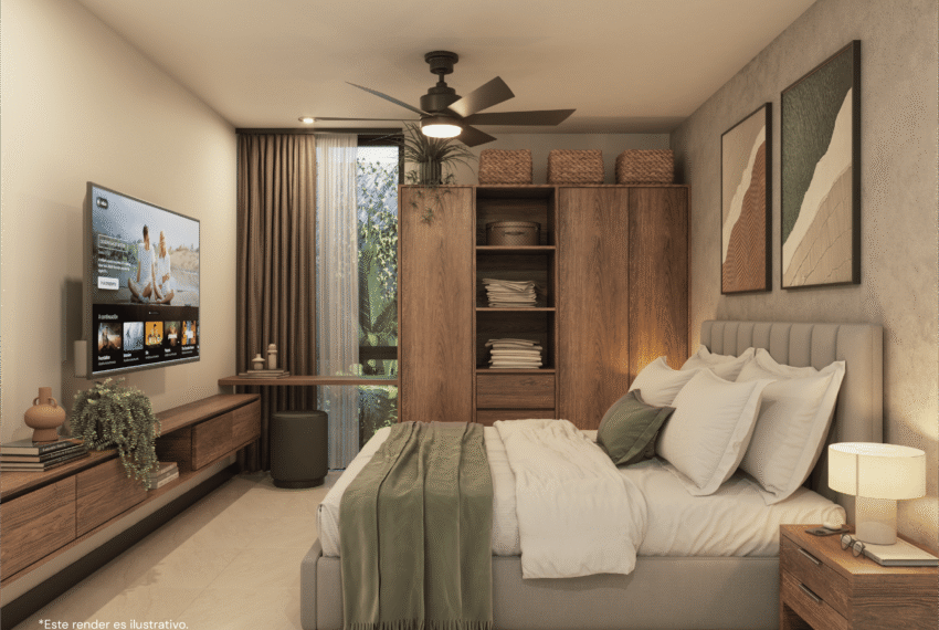 RENDERS LEYENDA PALMER-18