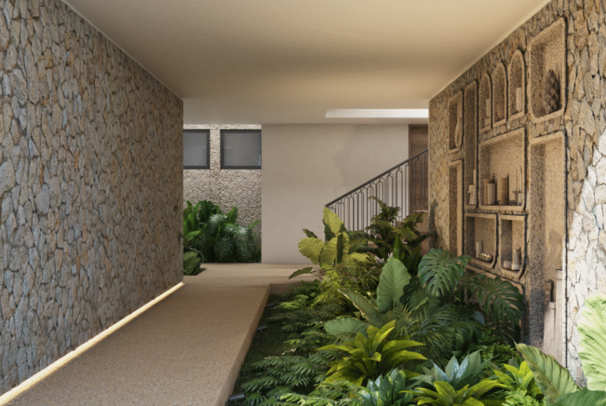 renders-_07.1000x600