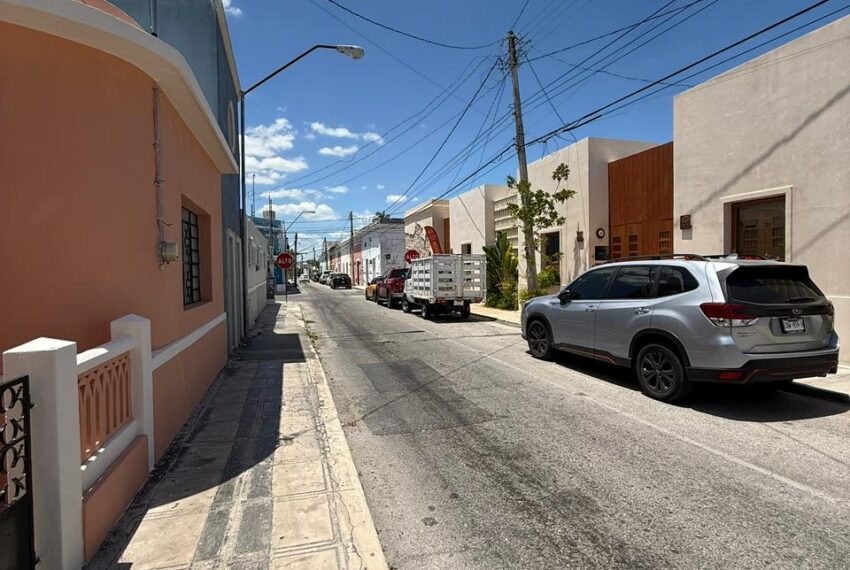 0def66a0-a20b-442e-95ff-0d81be59d0cc