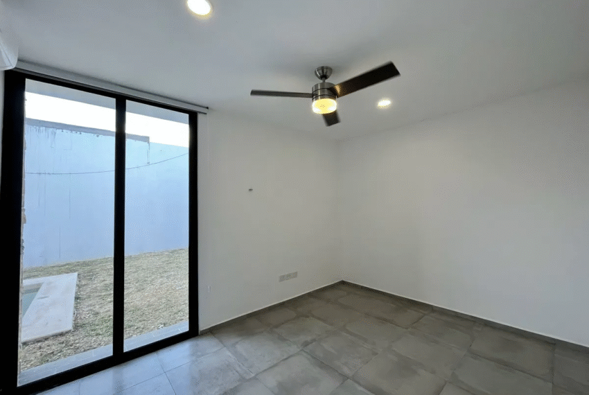 17 Recámara Secundaria 2