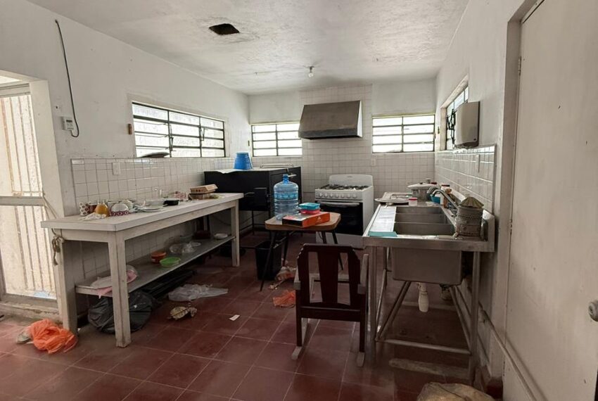 1dd57291-c3a5-4353-b75e-0a8f4e4c83d9