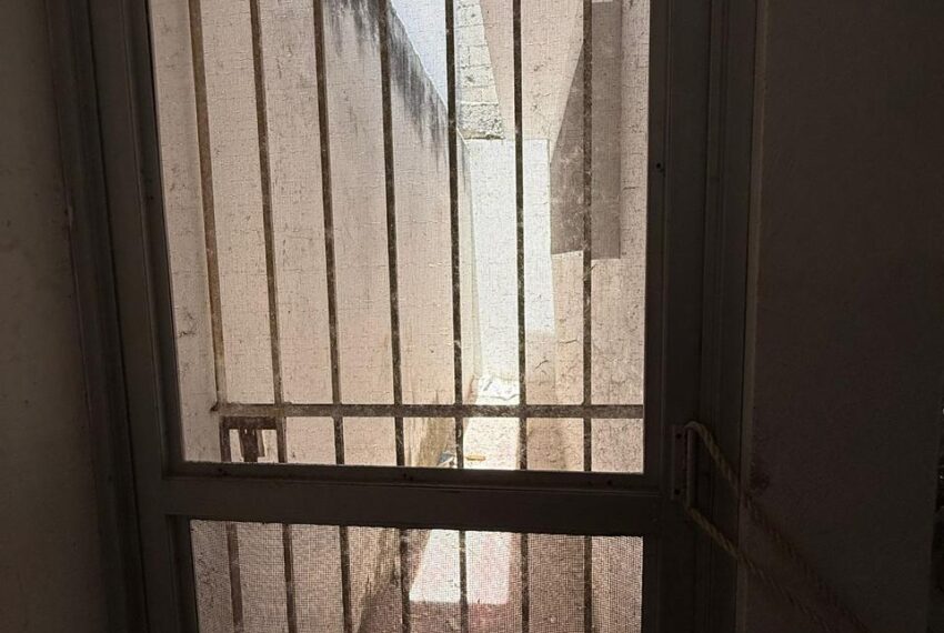 2f22398d-7294-4c94-bef2-8275586d483e