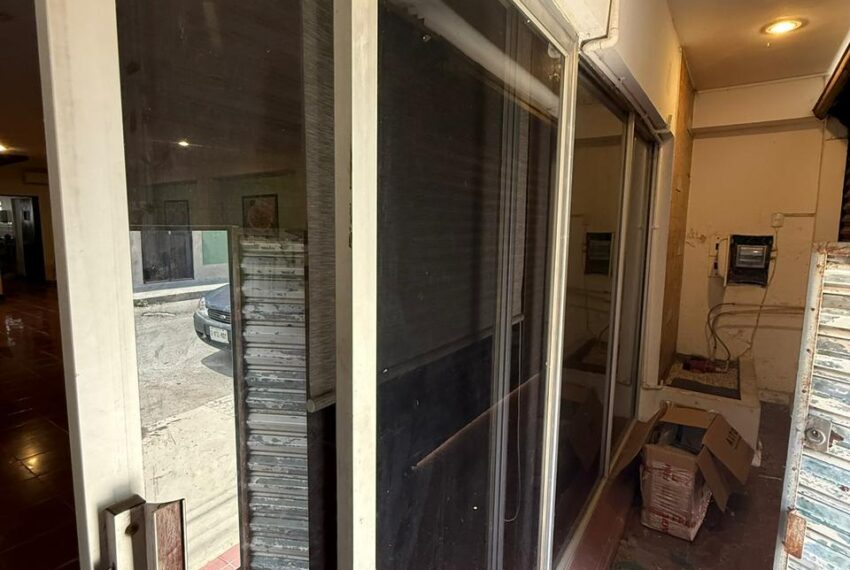 3081b1a9-46d0-4fcd-8cc8-7ce885f70099