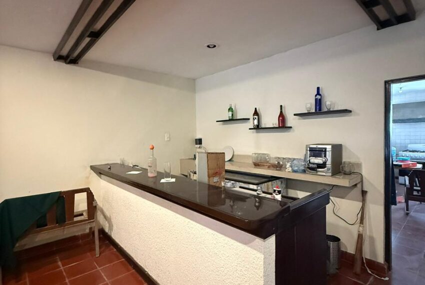 4b66e197-fa82-4f06-806b-30878a583f9b