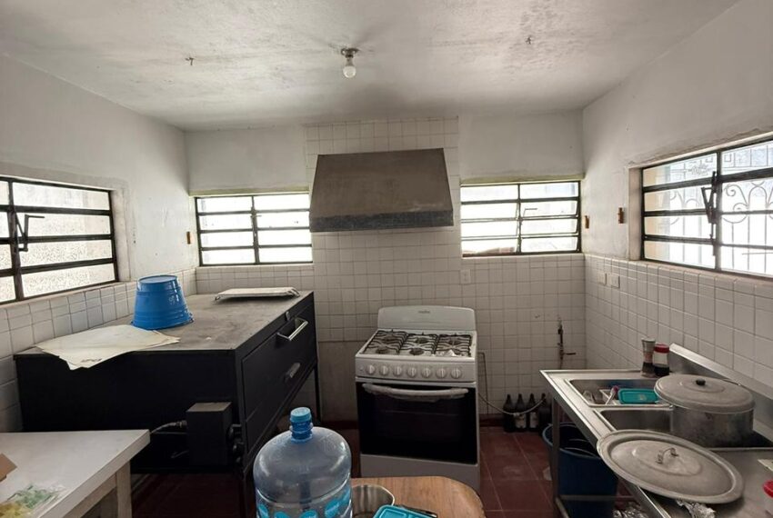 51d1315f-e400-422b-aa88-b15a42f1734f