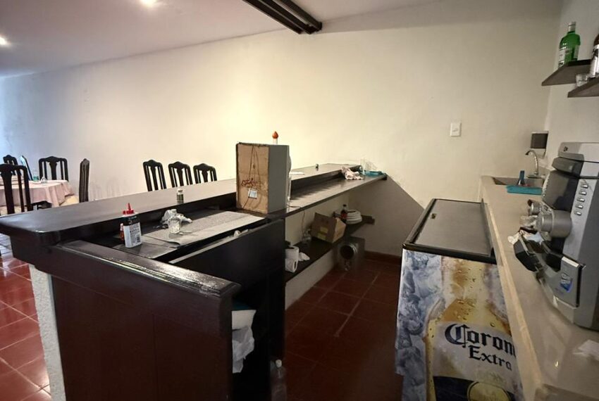 6026fcf1-07ac-4b29-8c5e-3345defbd899