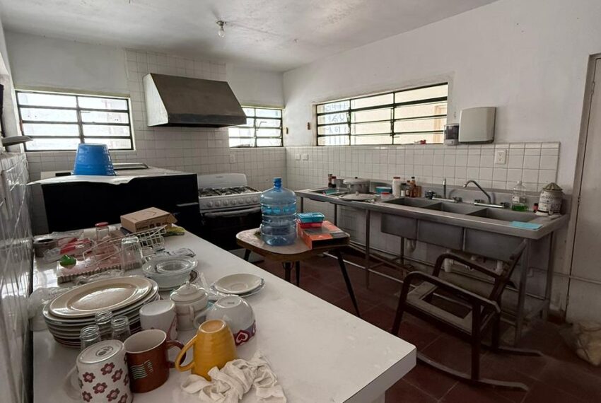 61c78383-0b90-4825-97b7-a3475e0eb482