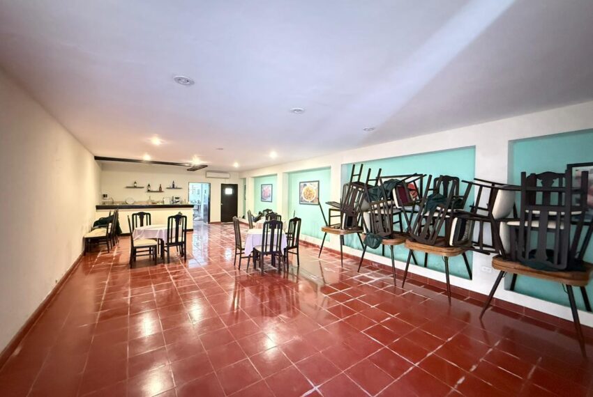 7a59b27f-e3fb-4b2b-bed5-63fa8fa51d87