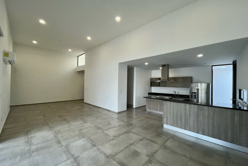 8 Sala _ Comedor _ Cocina