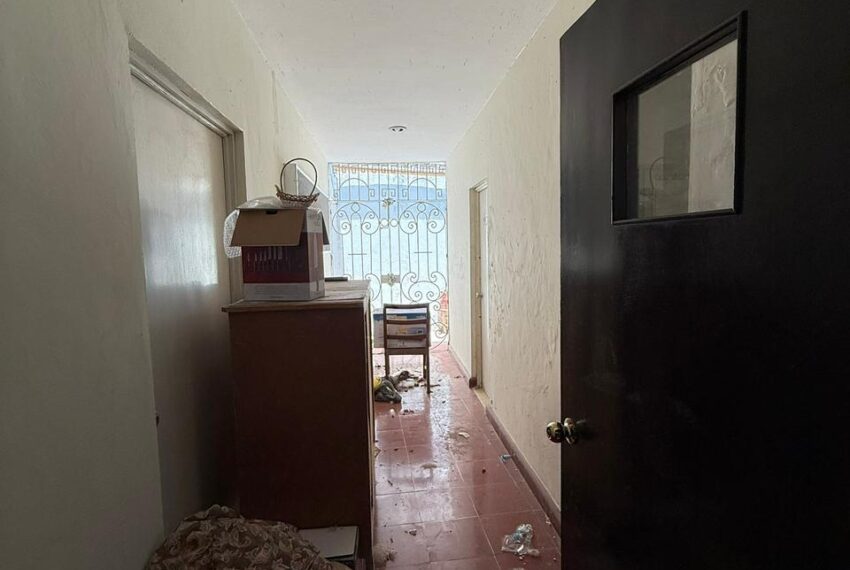 8283ecd8-71db-453a-993d-9573bce7711f