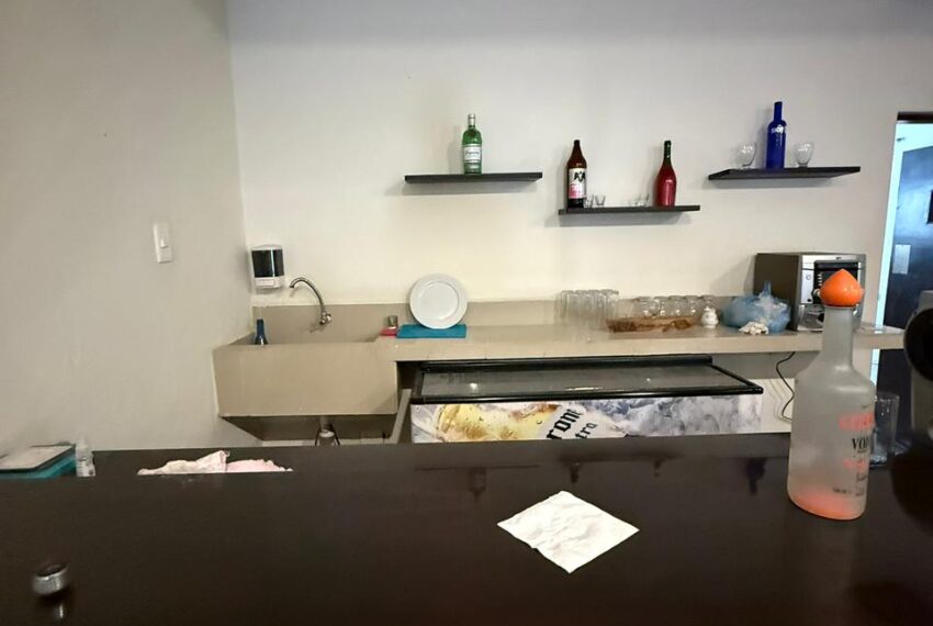 83ab3189-a9a0-4bf6-b872-b3ef64abe553