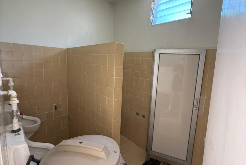 88090634-c767-49e4-981d-5624a4b1469a