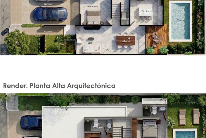 FICHA DE VENTA 228 Y 229_page-0003