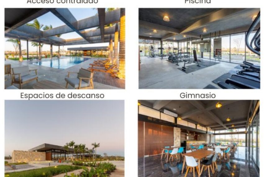 FICHA DE VENTA 228 Y 229_page-0004