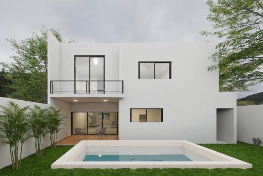 FICHA DE VENTA LOTE 227_page-0002