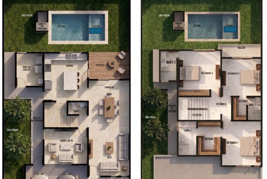 FICHA DE VENTA LOTE 227_page-0004