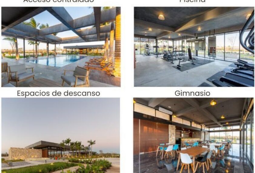 FICHA DE VENTA LOTE 227_page-0005