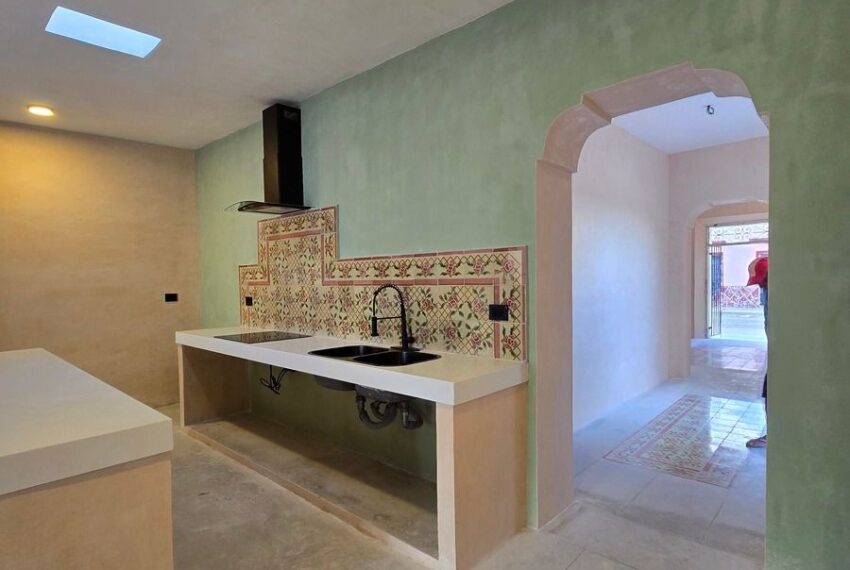 WhatsApp Image 2026-03-31 at 4.05.58 PM