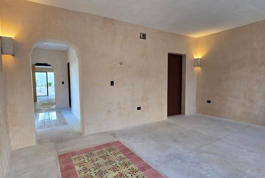 WhatsApp Image 2026-03-31 at 4.06.26 PM