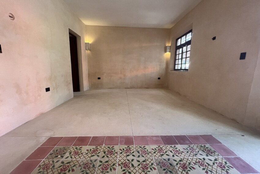 WhatsApp Image 2026-03-31 at 4.06.50 PM