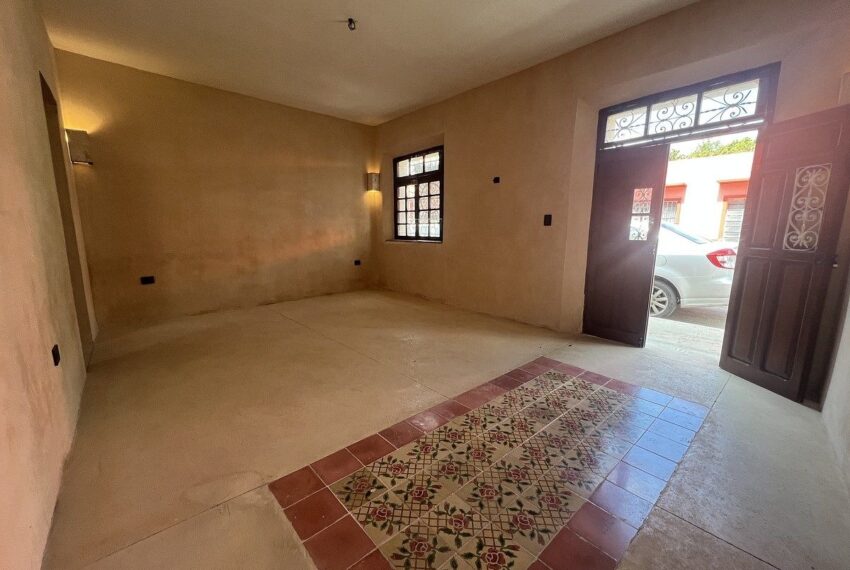 WhatsApp Image 2026-03-31 at 4.07.03 PM