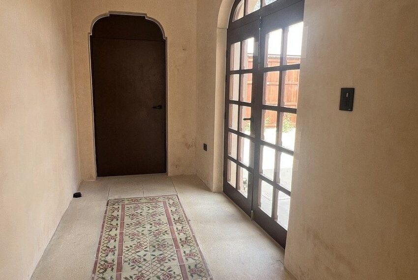 WhatsApp Image 2026-03-31 at 4.07.15 PM