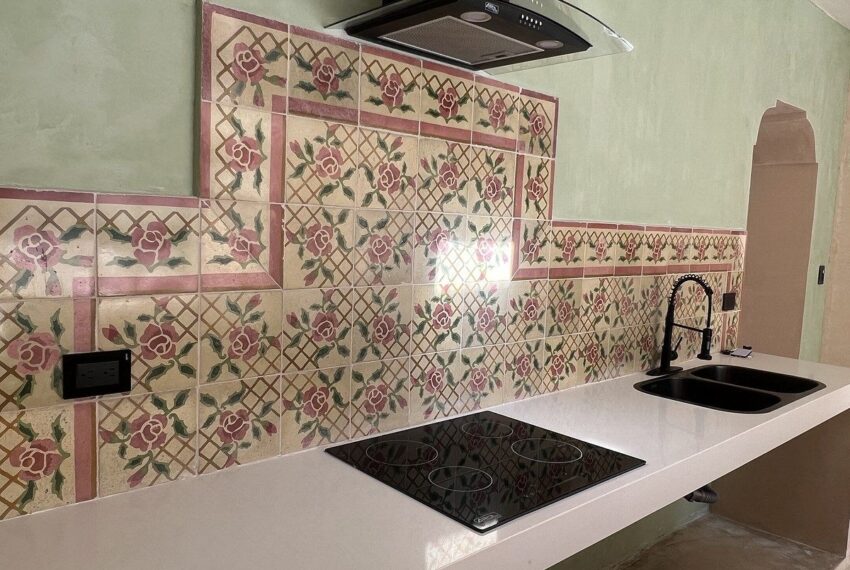 WhatsApp Image 2026-03-31 at 4.07.30 PM