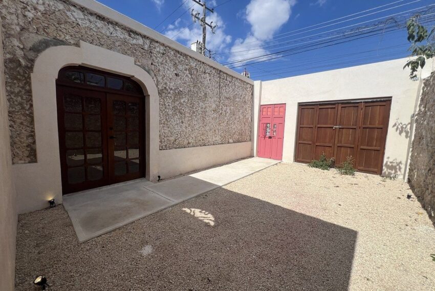 WhatsApp Image 2026-03-31 at 4.07.43 PM