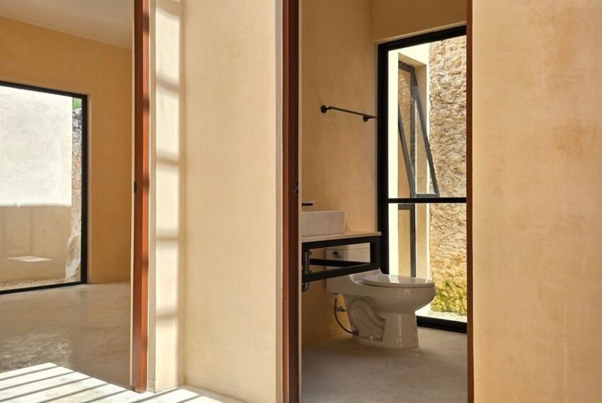 WhatsApp Image 2026-03-31 at 4.08.06 PM