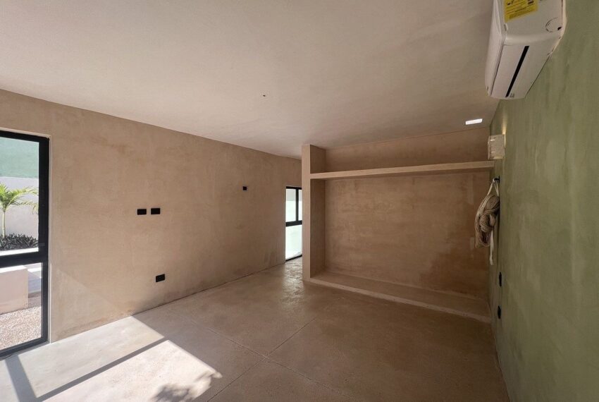 WhatsApp Image 2026-03-31 at 4.08.17 PM