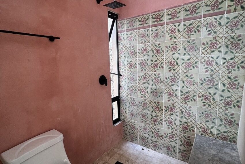 WhatsApp Image 2026-03-31 at 4.08.30 PM