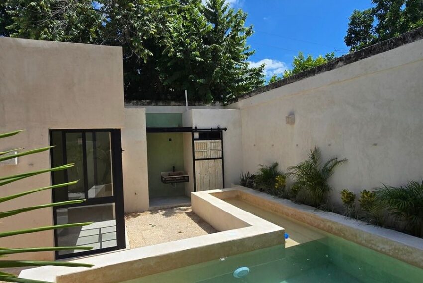 WhatsApp Image 2026-03-31 at 4.08.43 PM